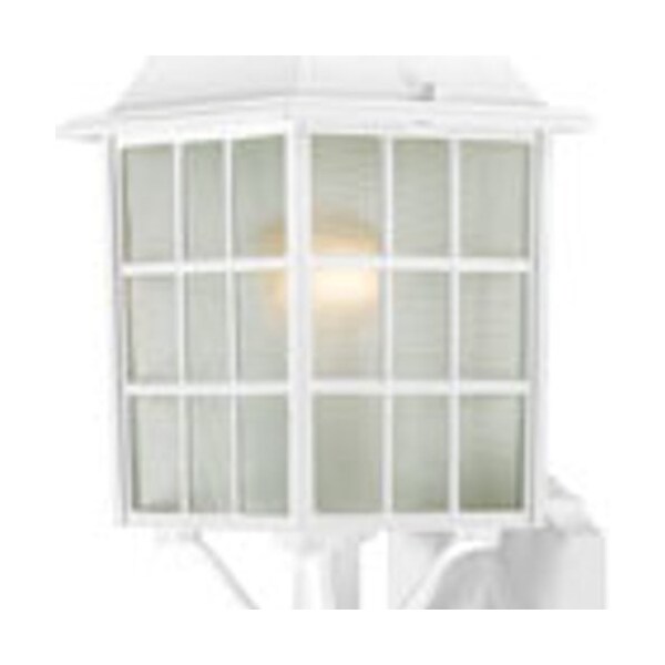 Ilc Replacement for Nuvo Lighting 045923634772 replacement light bulb lamp 045923634772 NUVO LIGHTING - main